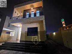 Exclusive Residential Offer with Premium Benefits | Freehold Ownership for All Nationalities | Strat