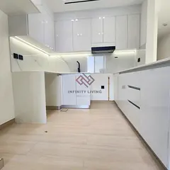 Corner unit|Modern 2BHK|Fully Furnished