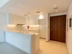 New Residence | Stylish And Modern | Vacant