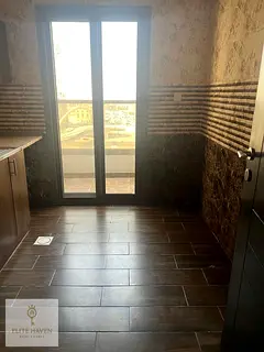 2bhk For Family only 50k With 12 Cheque Payment Near Ansar Mall Al Nahda Sharjah
