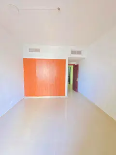 Limited Time Offer!!! 1bHK With 6 Payments Only In 37K Opposite Sahara Center Al Nahda Sharjah CALL