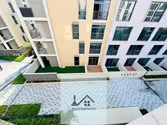 One Bedroom Apartment with 1 Bathroom