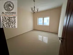 2 bedrooms including a master bedroom | Separate hall | 2 bathrooms | Balcony with open view