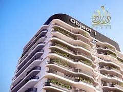 LUXURY FURNISHED/GOOD PRICE/EASY PAYMENT PLAN