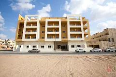 2 Bedroom Apartment Available for Rent Just@85,000/- ||
