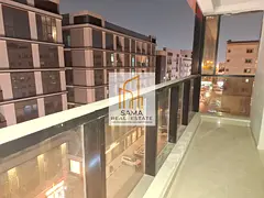 BIG OFFER 2BHK WITH BACLONY MASTER ROOM 3WR 63K IN NEW MUWAILEH