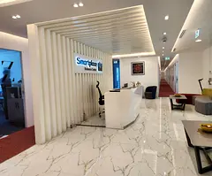 Ejari Certificate Issued Without inspection – Fast &amp; Compliant