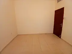 Lavish 1bhk fully family Building just rent 30k