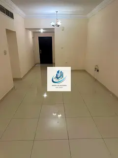 1Month Free Today Deal 1BHK In 36K WITH BALCONY &amp; 2WashRoom JUST OPPOSITE SAHARA CENTER AL NAHDA