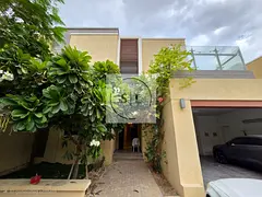 Move-in Ready | Perfect for Family | Classy Finish