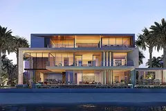 7 Bed | Prime location | Beachfront lifestyle