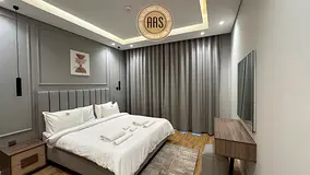 0% commission brand new furnished 2bhk only 2.4M