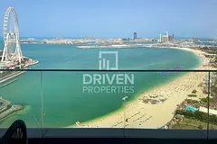 Furnished Unit | Appliance Included | Best Deal