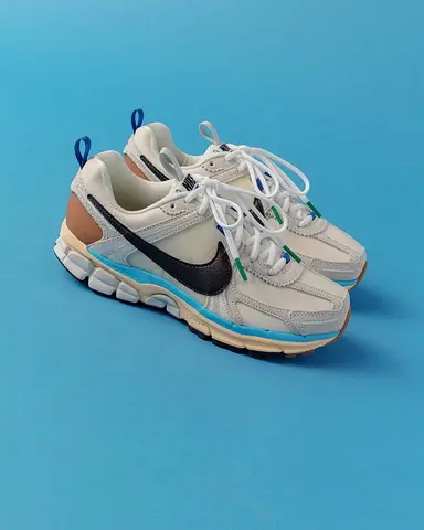 Nike Zoom Vomero 5 Designed by Japan