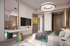 Exclusive Golf Course View | Modern Comfort | Value-Driven Investment