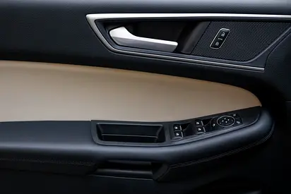 Ford Edge SEL, миниатюра 13
