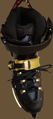 High-Performance Inline Skates for Sale