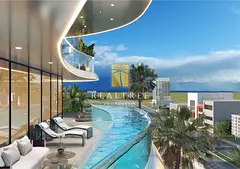 Exclusive Full Cash Offer | Upscale Finishes | High-Yield Investment