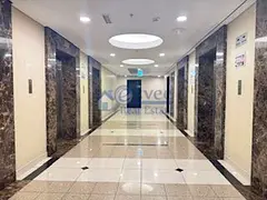 Amazing Two Bedroom For Rent in Prestigious 21 Century Building in Shk Zayed Road