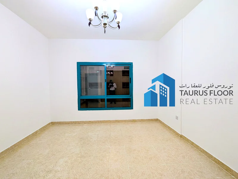 Apartments with Maids Room for rent in Al Nahda (Dubai) dubizzle