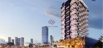 Corner unit|Modern 2BHK|Fully Furnished