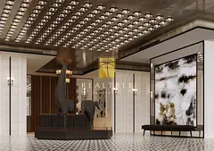 Smart Living | Central Location | Value-Driven Future