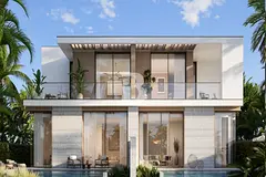Prime Location | Dubai Island | Water Front