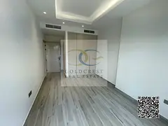 1 Bedroom + Study Apartment for Sale | Off-Plan | Goldcrest Dreams Tower C | Emirates City, Ajman