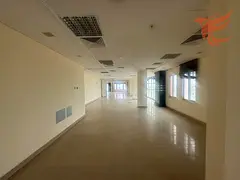 Spacious Commercial Space – Ideal for Gym, Education, or Dental Clinic