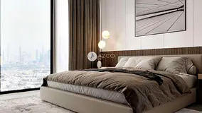 Luxury Living| Prime Location| Fully Furnished