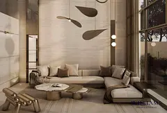 FULLY FURNISHED | PRIME UNIT | PAYMENT PLAN