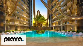 Investment Opportunity |High floor |Prime Location