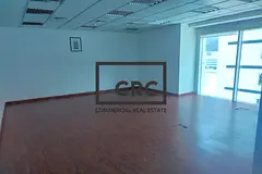 Fully Fitted | Ready To Move | SZR Near Metro