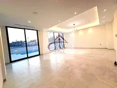 Brand New | With Pool | Corner