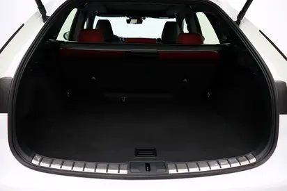 Lexus RX 500h F Sport, миниатюра 19