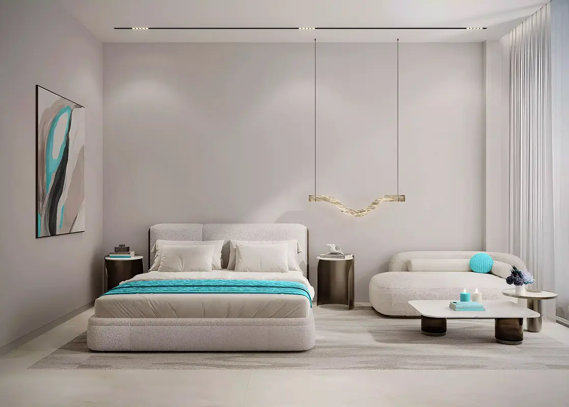 Reef 998 by Reef Luxury Development - View 2