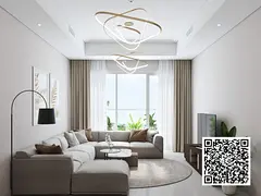 Apartment For Sale On Payment Plan