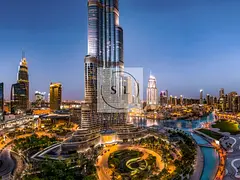 Best Corner Layout | Middle Floor | 2026 Handover