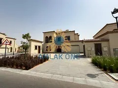 Cordoba| Luxury| Elegant Design| Family Community