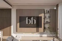 Brand New Building | Flexible Payments | Spacious