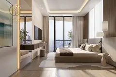 HIGH END FINISHES II PRIME AREA II INVESTOR S CHOICE