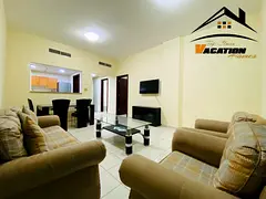 FURNISHED STUDIO II PRIME LOCATION II BEST PRICE