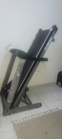 Gym-Quality Rowing Machine for Sale