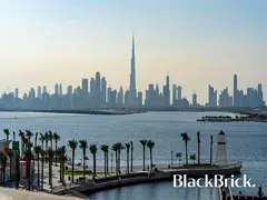 Skyline Luxury |Modern Unit |Waterfront Living