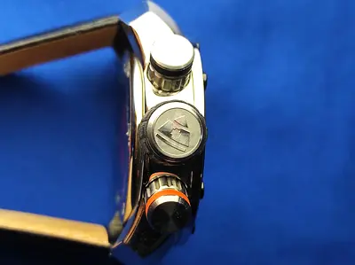 Stylish Mens Sport Watch for Sale