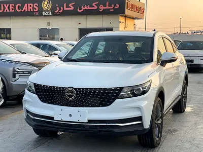 DFSK GENGON 1.5L HELMARV IX5 GLORY