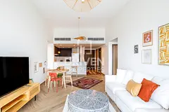 High Floor | Stunning View | Close to Metro