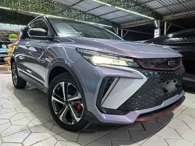 *** NEW YEAR OFFER, FINANCE, GCC, 1.5L TURBO, TOP SPECS, 2Y WARRANTY PLUS 3Y SERVICE CONTRACT ***