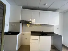 Higher Floor | Open View | Prime Location