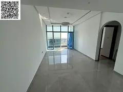 Free parking | First resident | Finest master bedroom and hall | Balcony | Super deluxe finishes | P